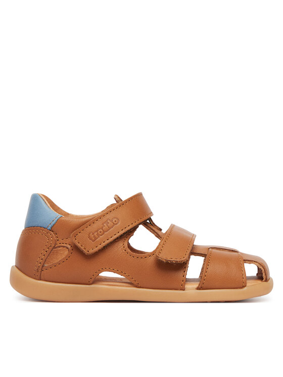 Froddo Sandale Danae G2150200-13 S Maro