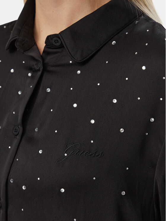 Guess Guess Pidžaama O6BX05 W3508 Must Regular Fit