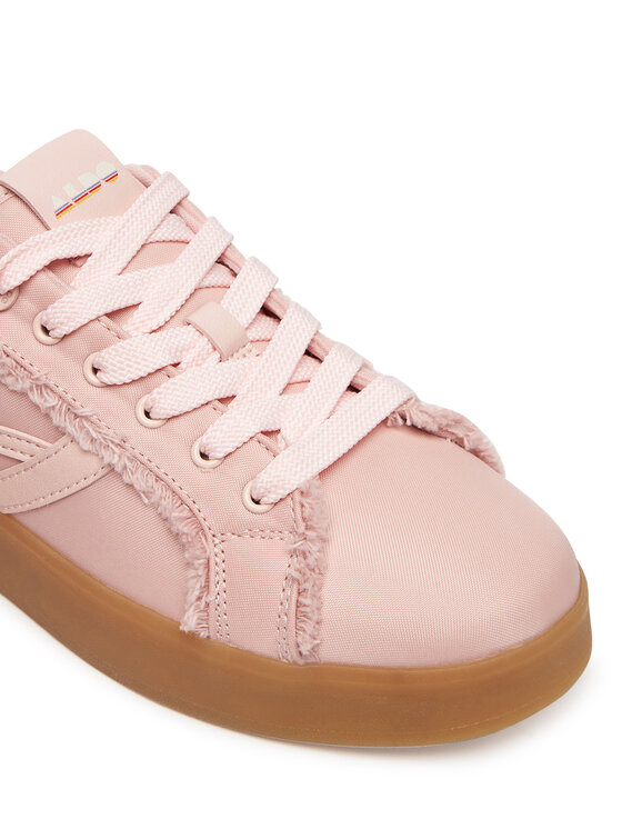 Aldo Aldo Tenisice Mtl72Sneaker-L 14044575 Ružičasta