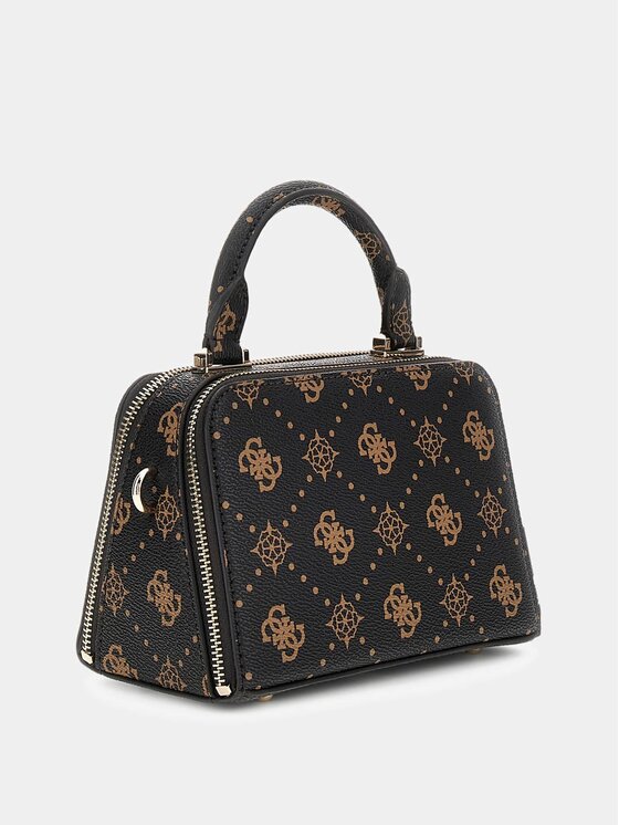 Guess Guess Käekott 178709 Pruun