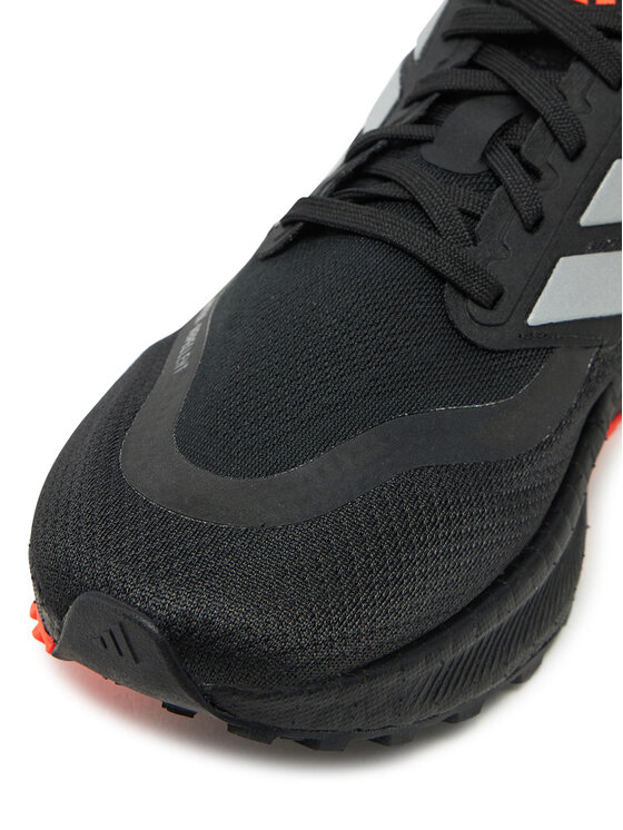adidas adidas Tenisice za trčanje Pureboost 5 JR7675 Crna