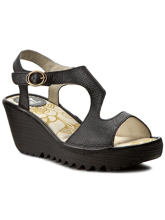 Fly london yanca new arrivals