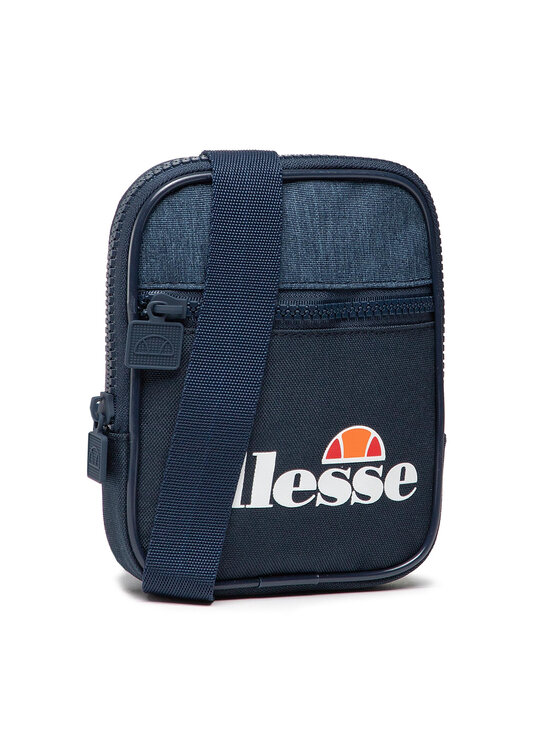 Ellesse Ellesse Umhängetasche Templeton Small Item Bag SAAY0709 Dunkelblau