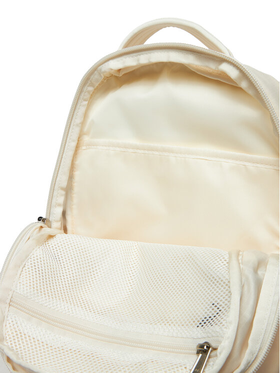 The North Face The North Face Nahrbtnik Borealis Mini NF0A52SW4Q71 Écru