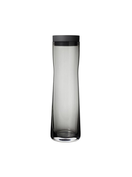 Blomus Blomus Karafka SPLASH Czarny