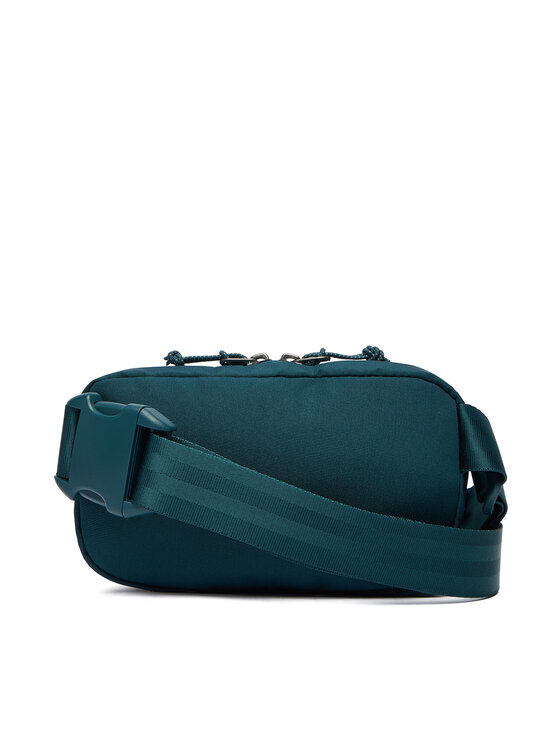 Cotopaxi Cotopaxi Чанта за кръст Todo 2L F24494U1050 Зелен