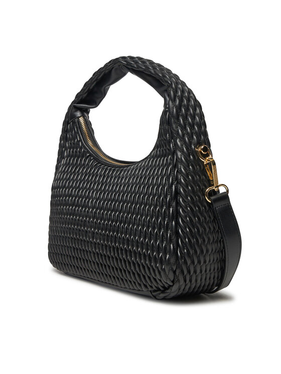 Valentino Valentino Borsetta Frequency Re VBS8DA08 Nero