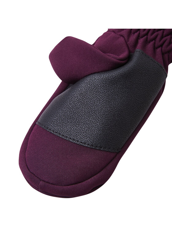 Reima Reima Mănuși pentru copii Osaten 5300060B Violet