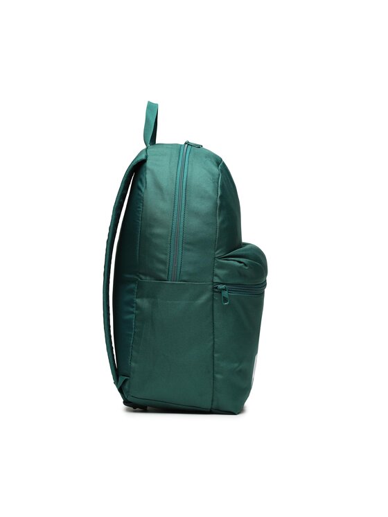 Puma Phase Backpack Malachite 079943 09 Modivo.ua