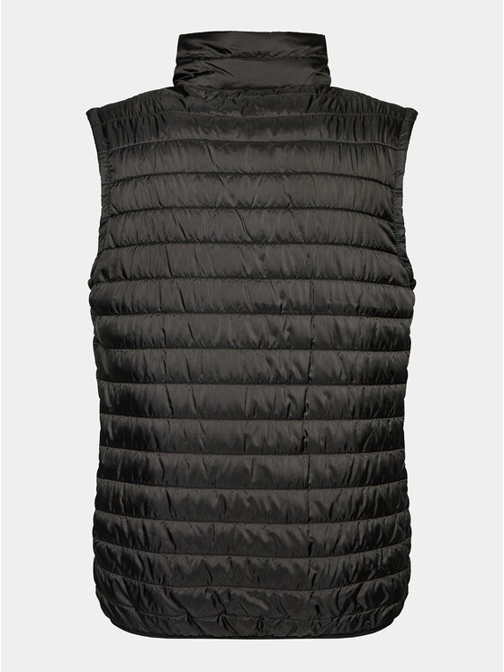 Alpha Industries Alpha Industries Vesta Ulw 138122 Černá Slim Fit