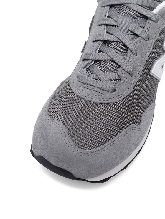 New Balance New Balance Сникърси ML515GRY Сив