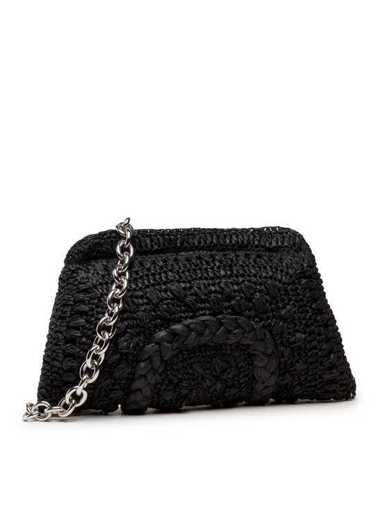 Jenny Fairy Jenny Fairy Borsetta MJO-C-333-10-01 Nero