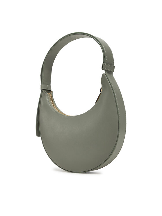 Furla Furla Handtasche WE00649 AX0733 AG700 Dunkelblau