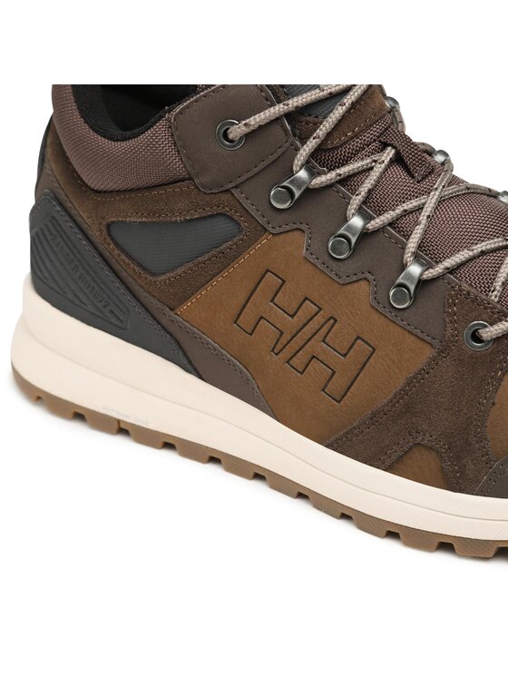 Helly Hansen Helly Hansen Superge Ranger Lv 11829_711 Rjava