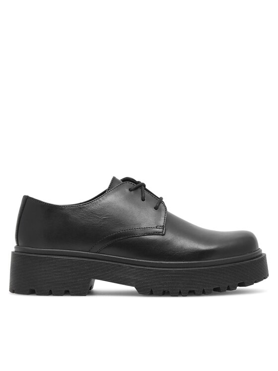 Oxfords Lasocki