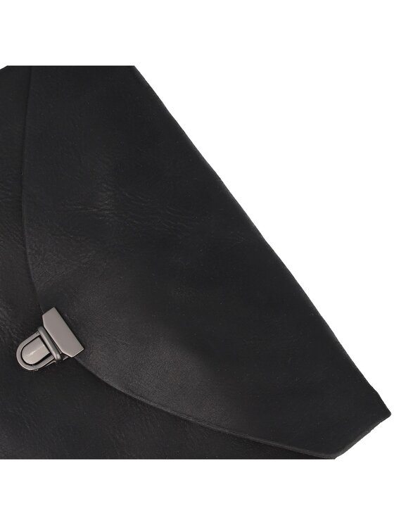 HAROLDS HAROLDS Torebka 289644 Czarny