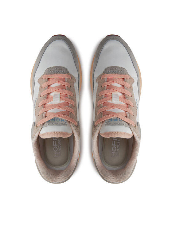 HOFF HOFF Sneakers Toulouse II 12535004 Grigio