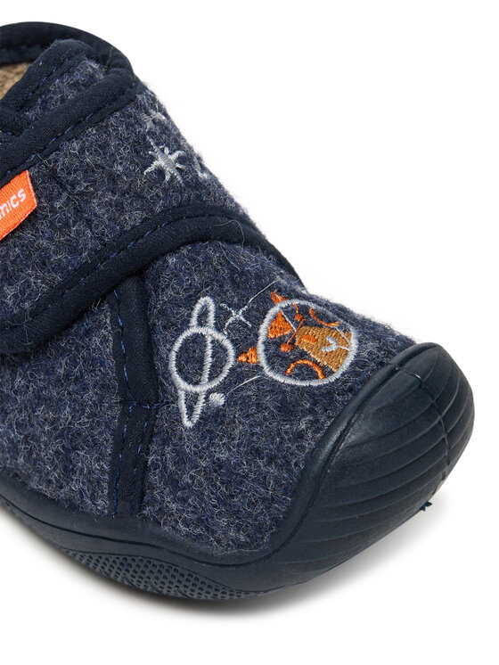 Biomecanics Biomecanics Sussid 251144 Tumesinine