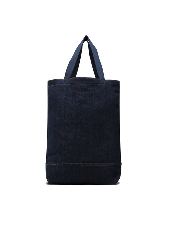 Levi's® Levi's® Сумка D5440-0002-17 Cиній