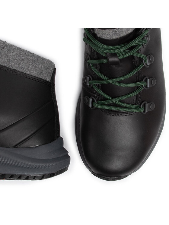 merrell ontario thermo