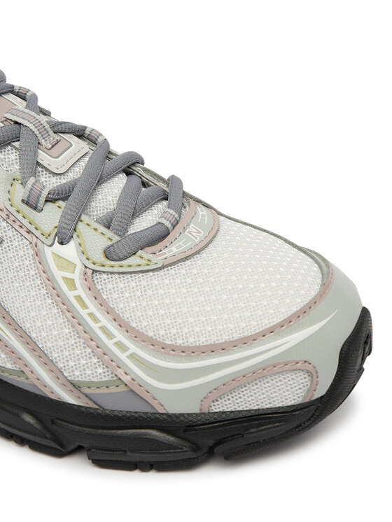 New Balance New Balance Tossud U7403UQ Hall