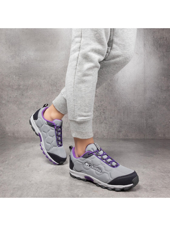 columbia youth firecamp sledder wp Welcome to Quality