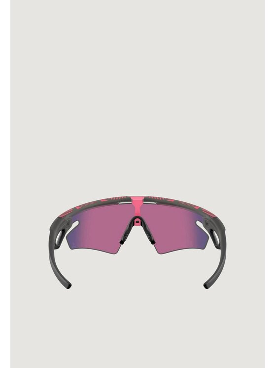 Oakley Oakley Occhiali da sole SPHAERA SLASH UNISEX Grigio