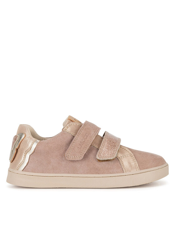 Lasocki Kids Lasocki Kids Tossud FLY CI12-2706-01 Roosa