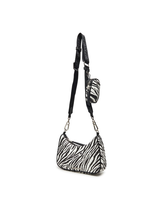 Steve Madden Steve Madden Borsetta Bvital-Z SM13001703 Bianco