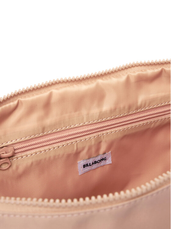 Billabong Billabong Táska BLB-M-007-07 Rózsaszín