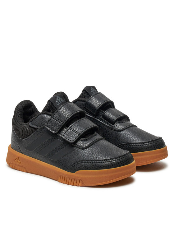 adidas adidas Sneakersy Tensaur Sport 2.0 Cf IF1726 Czarny