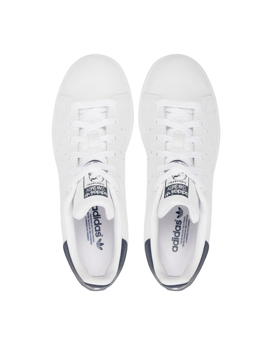 adidas adidas Sneakers Stan Smith M20325 Bianco