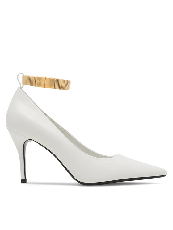 Gino Rossi Gino Rossi High Heels SUGAR-SLT625-62 Weiß