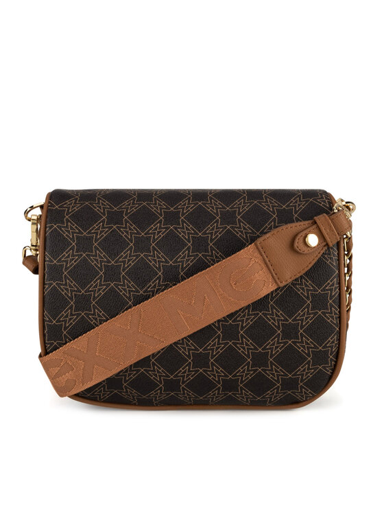MEXX MEXX Táska MEXX-S-005-07 Barna