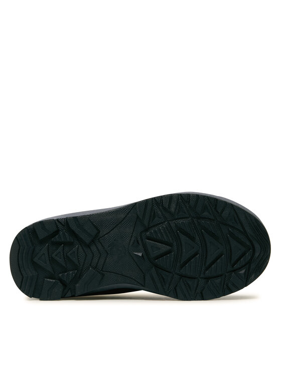 Lee Cooper Lee Cooper Снігоходи Lcj-23-01-2058K Сірий