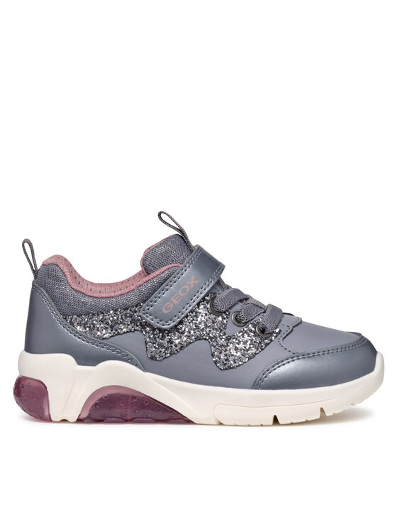Sneakers Geox