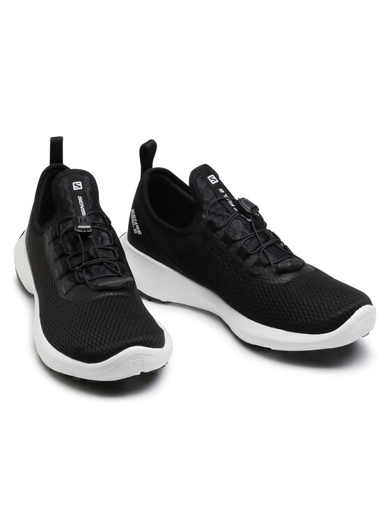 Go sport salomon sale