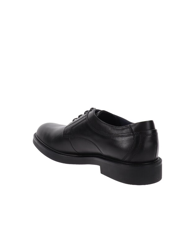 Valleverde Scarpe basse VV 46900 Nero Modivo
