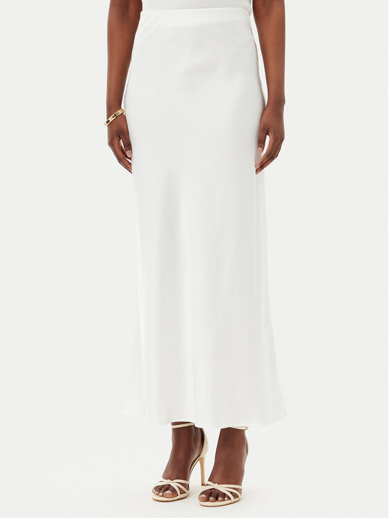 Spódnica maxi Imperial