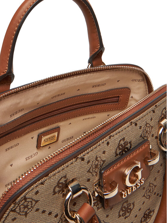 Guess Guess Сумка HWJP96 54050 Бежевий