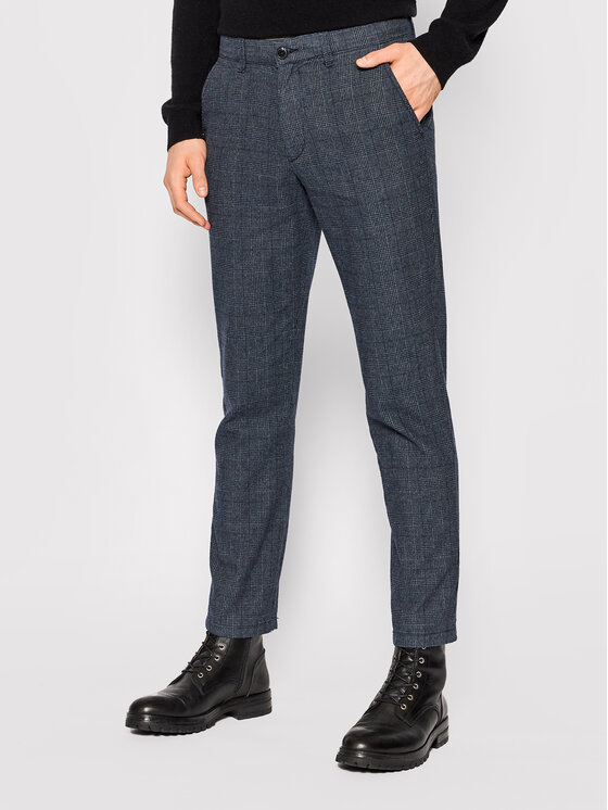 Pantaloni chino Jack&Jones
