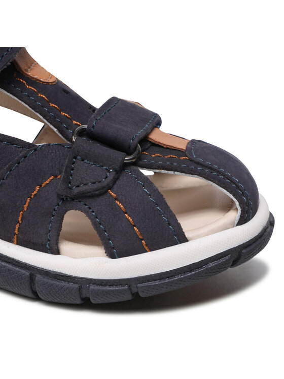 Lasocki Kids Lasocki Kids Sandali CI12-3033-03 Mornarsko modra