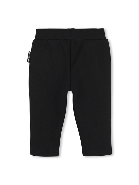 Karl Lagerfeld Kids Karl Lagerfeld Kids Набір для малюків Z31486 M Білий Regular Fit