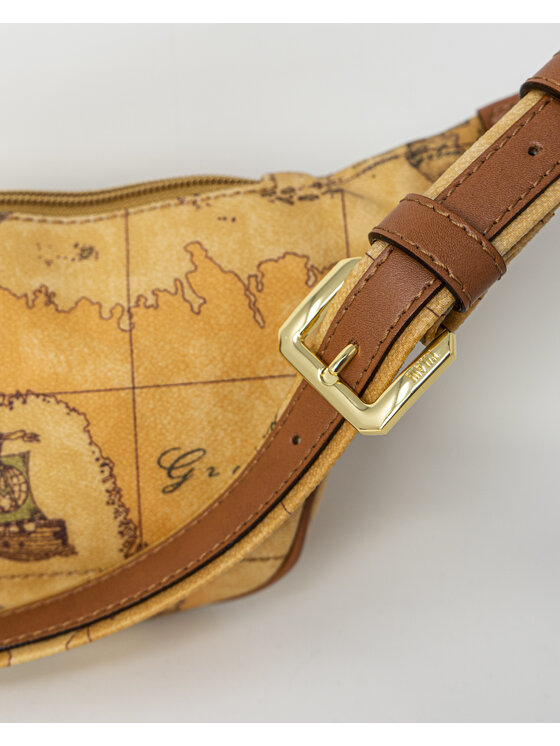 Alviero Martini Prima Classe Alviero Martini Prima Classe Borsa C 8918 6000 Beige