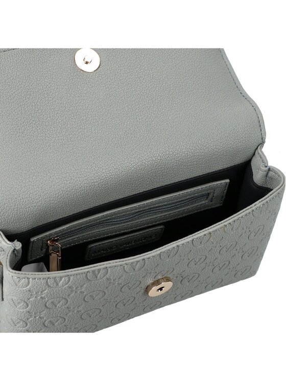 Valentino Valentino Saszetka 328187 Szary