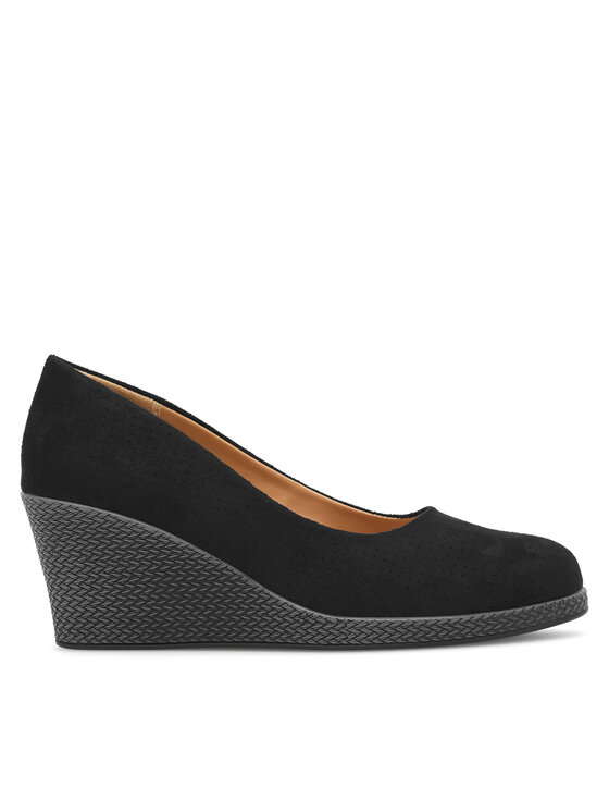 Clara Barson Clara Barson Poolsaapad WYL3760-2 Must