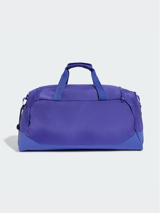adidas adidas Torba sportowa 168159 Fioletowy
