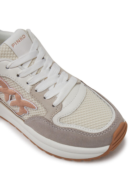 PINKO PINKO Tossud Gem 07 SS0055 P074 Beež