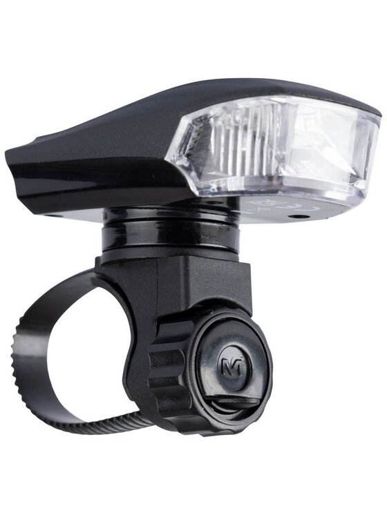 Trespass Trespass Lampka nocna Chepa Czarny