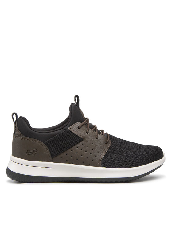Skechers camben 65474 top